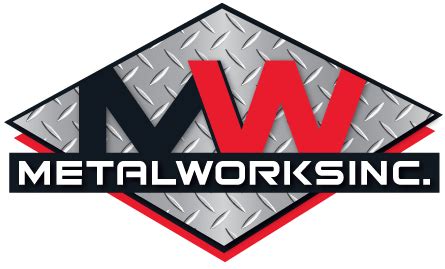 aluminum fabrication lincoln ne|metalworks in lincoln ne.